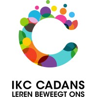 IKC Cadans logo, IKC Cadans contact details