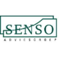 Senso Adviesgroep logo, Senso Adviesgroep contact details