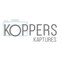 Koppers Kaptures logo, Koppers Kaptures contact details