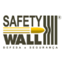 Safety Wall Armoring logo, Safety Wall Armoring contact details