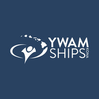 YWAM Ships Kona logo, YWAM Ships Kona contact details