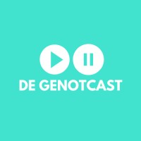 Genotcast Media logo, Genotcast Media contact details