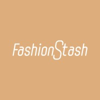 FashionStash logo, FashionStash contact details