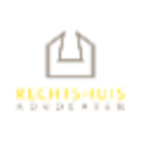 Rechtshuis Advocaten logo, Rechtshuis Advocaten contact details