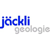 Jäckli Geologie AG logo, Jäckli Geologie AG contact details