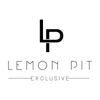 Lemon Pit Exclusive logo, Lemon Pit Exclusive contact details