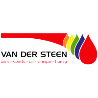 Van der Steen BV logo, Van der Steen BV contact details