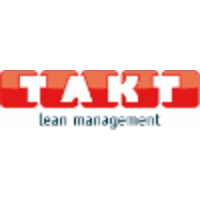 TAKT GROUP INTERNATIONAL logo, TAKT GROUP INTERNATIONAL contact details