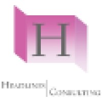 Headlines Consulting logo, Headlines Consulting contact details