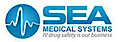 Sea Medical Systems logo, Sea Medical Systems contact details