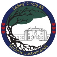 Ladies' Circle 83 Stichtse Lustwarande logo, Ladies' Circle 83 Stichtse Lustwarande contact details