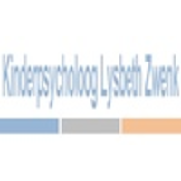 Kinderpsycholoog Lysbeth Zwenk logo, Kinderpsycholoog Lysbeth Zwenk contact details