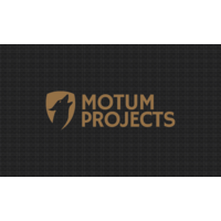 Motum Projects logo, Motum Projects contact details