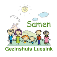 Gezinshuis Luesink logo, Gezinshuis Luesink contact details