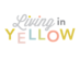 Living In Yellow logo, Living In Yellow contact details