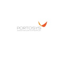 Portosys Sistemas de Informação logo, Portosys Sistemas de Informação contact details