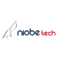 Niobe Tech logo, Niobe Tech contact details