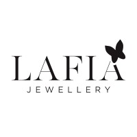 Lafia Jewellery logo, Lafia Jewellery contact details