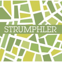 Strumphler Makelaars logo, Strumphler Makelaars contact details