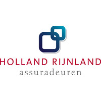 Holland Rijnland Assuradeuren logo, Holland Rijnland Assuradeuren contact details