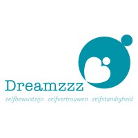 Dreamzzz (Montessori) Kinderopvang logo, Dreamzzz (Montessori) Kinderopvang contact details