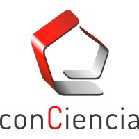 conCiencia logo, conCiencia contact details