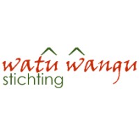 Stichting Watu Wangu logo, Stichting Watu Wangu contact details