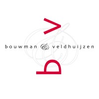 Bouwman & Veldhuijzen logo, Bouwman & Veldhuijzen contact details