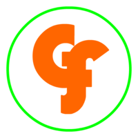 GJF Orthopedagogiek logo, GJF Orthopedagogiek contact details