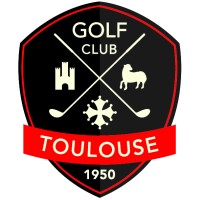 Golf Club de Toulouse logo, Golf Club de Toulouse contact details