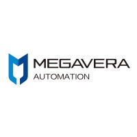 Megavera Automation (China) Co., Ltd. logo, Megavera Automation (China) Co., Ltd. contact details