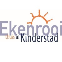 Kindercentrum Ekenrooi logo, Kindercentrum Ekenrooi contact details