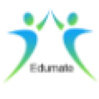 Edumate Services Pvt. Ltd logo, Edumate Services Pvt. Ltd contact details