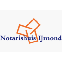 Notarishuis IJmond logo, Notarishuis IJmond contact details