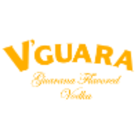 V'Guara Inc. logo, V'Guara Inc. contact details