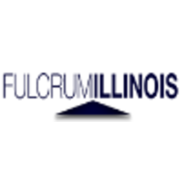 Fulcrum Illinois logo, Fulcrum Illinois contact details