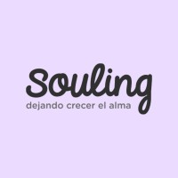 Souling logo, Souling contact details