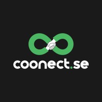 Coonect.se logo, Coonect.se contact details