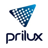 Prilux France logo, Prilux France contact details