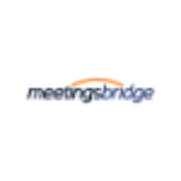 Meetings Bridge logo, Meetings Bridge contact details