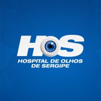 Hospital de Olhos de Sergipe logo, Hospital de Olhos de Sergipe contact details