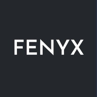 FENYX logo, FENYX contact details