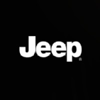 Jeep PE logo, Jeep PE contact details