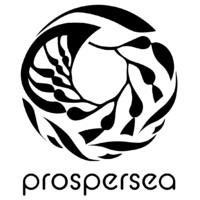 Prospersea logo, Prospersea contact details