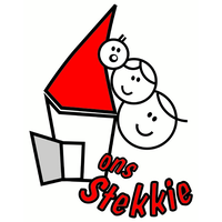 Kinderdagverblijf Ons Stekkie logo, Kinderdagverblijf Ons Stekkie contact details