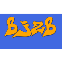 BJZB logo, BJZB contact details