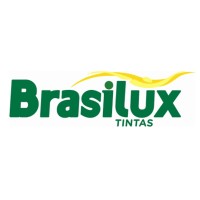 Brasilux Tintas Tecnicas Ltda logo, Brasilux Tintas Tecnicas Ltda contact details