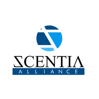 Scentia Alliance logo, Scentia Alliance contact details