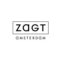 Zagt Amsterdam logo, Zagt Amsterdam contact details