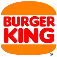 Burger Food Restaurants logo, Burger Food Restaurants contact details